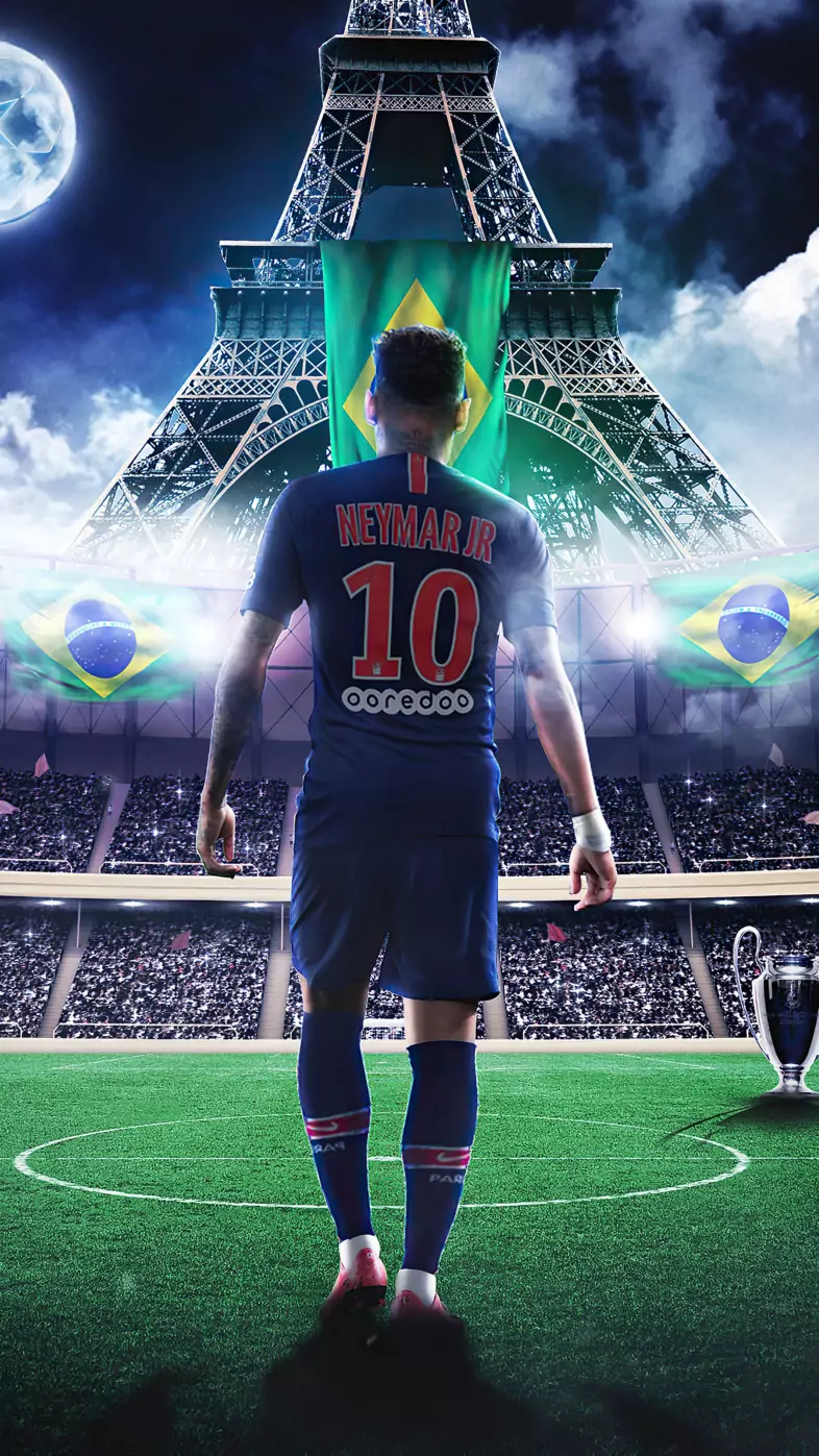 sports wallpaper