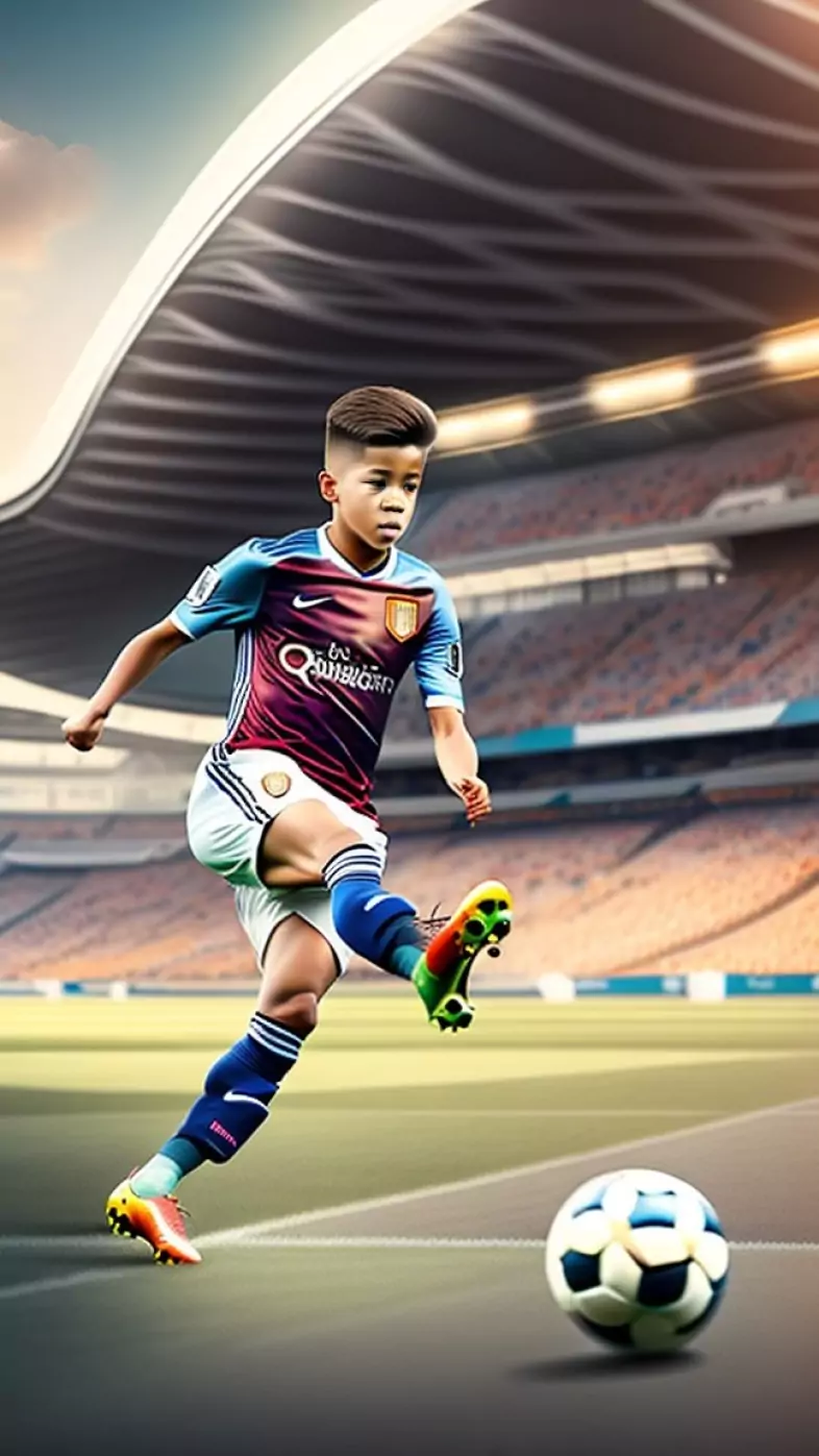 sports wallpaper