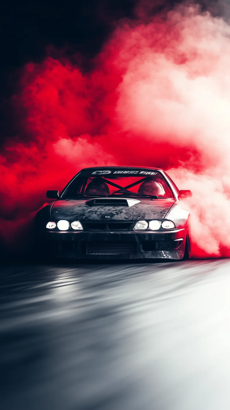 sports car wallpaper