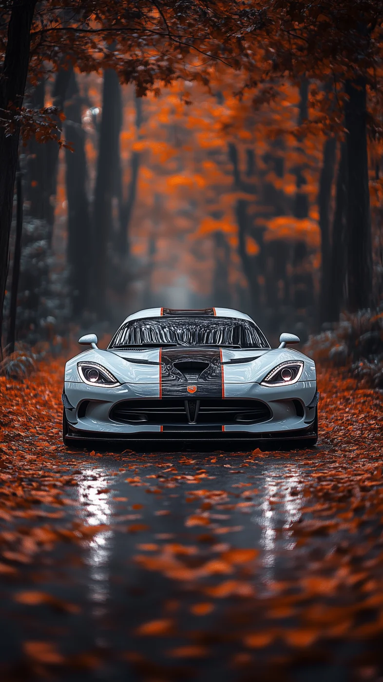 sports car wallpaper