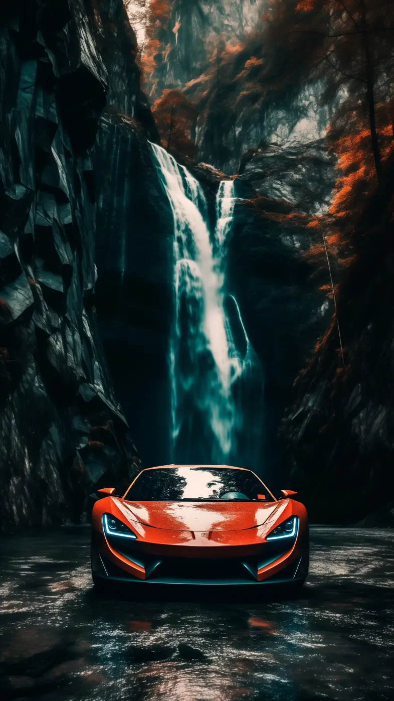  sports car  wallpaper