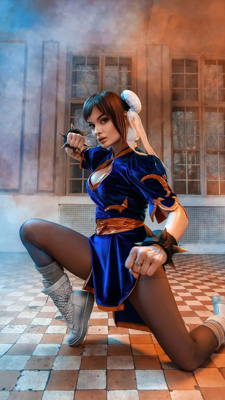 street fighter wallpaper