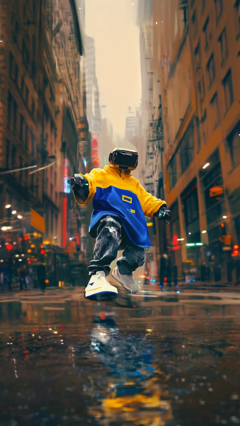 stylish boy wallpaper