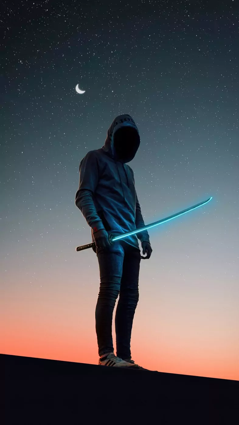 stylish boy wallpaper