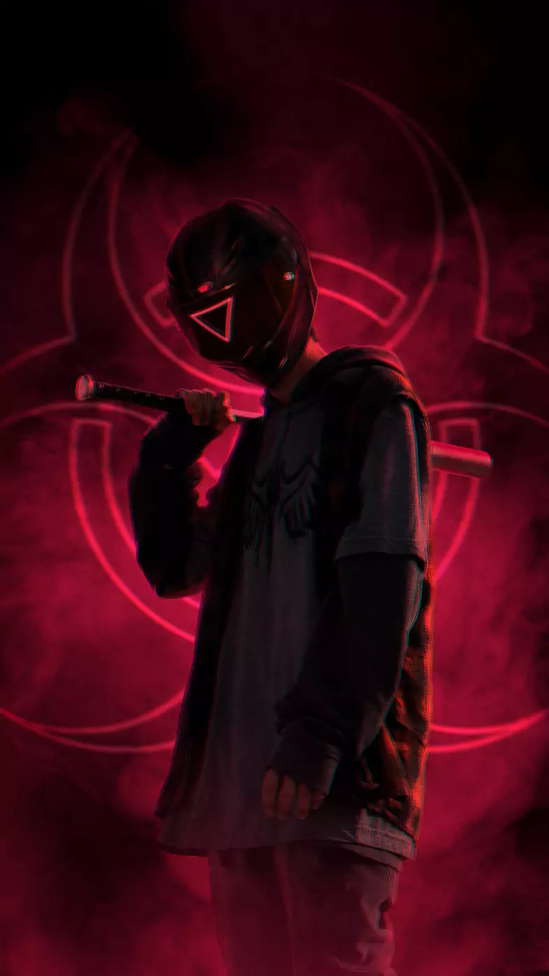 stylish boy wallpaper