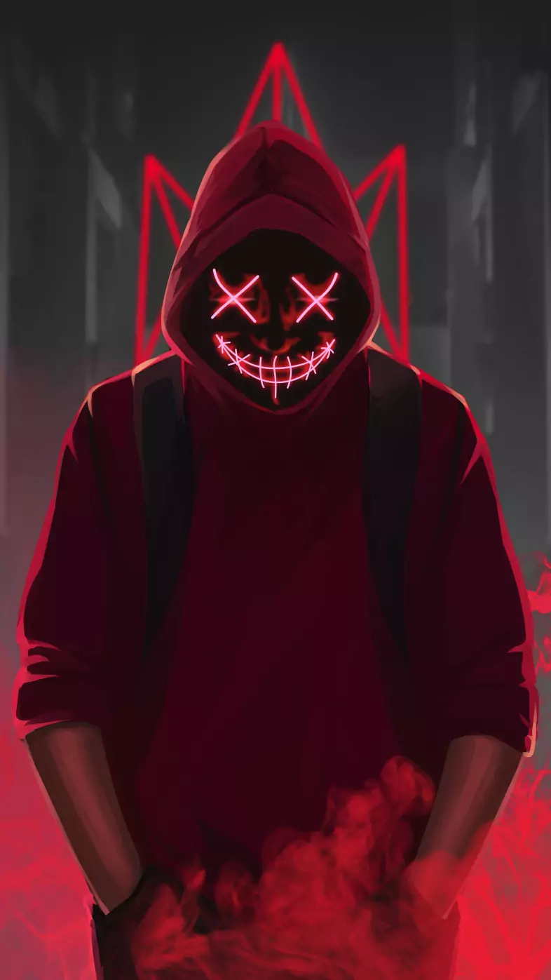 stylish boy wallpaper