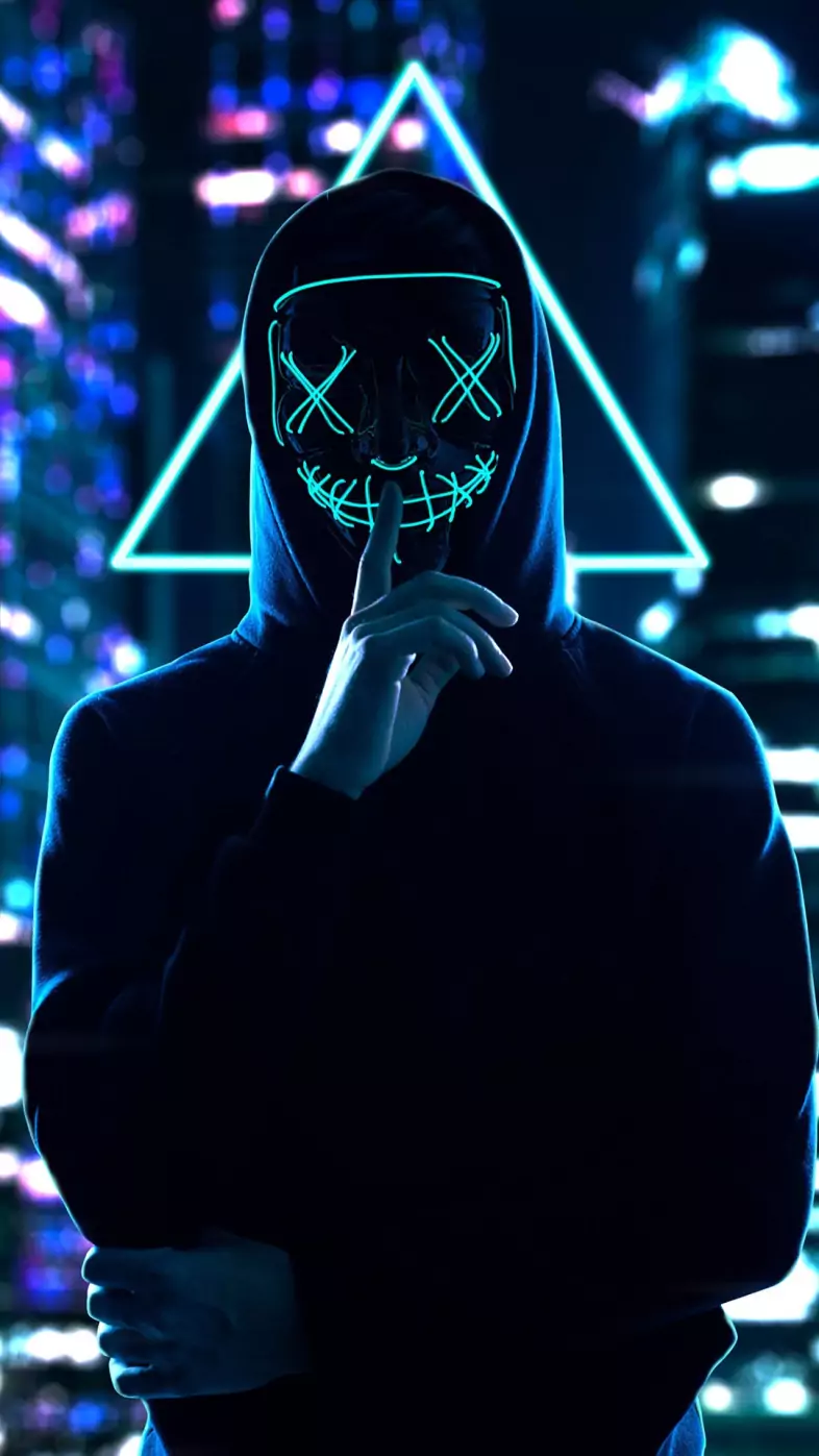 stylish boy wallpaper