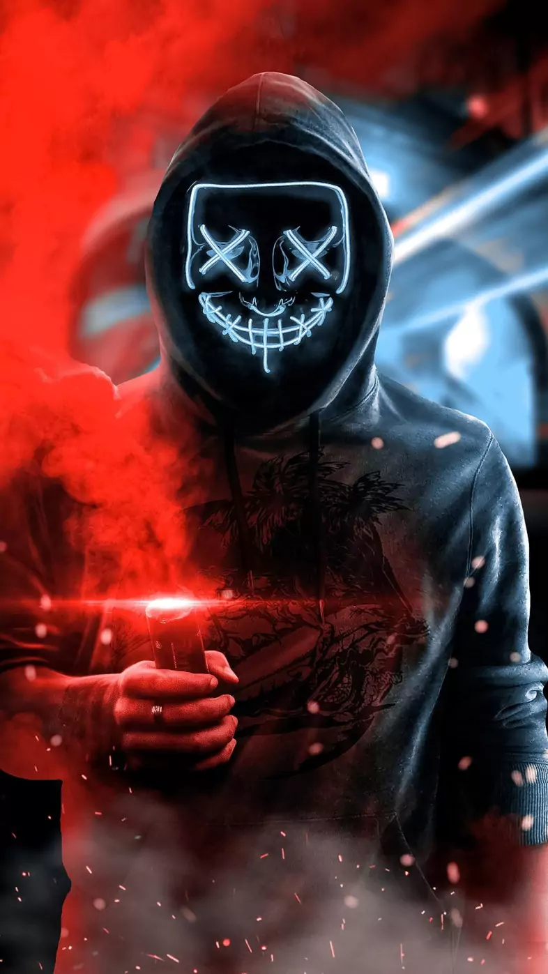 stylish boy wallpaper