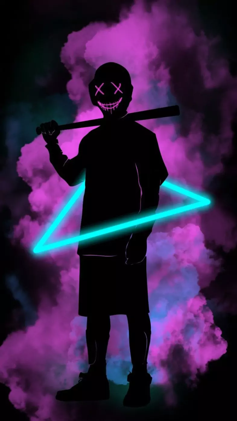 stylish boy wallpaper