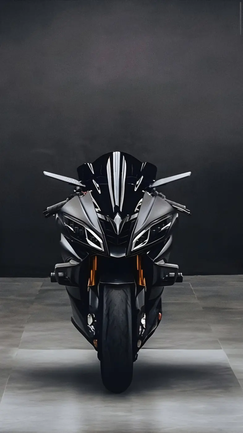 super bike wallpaper