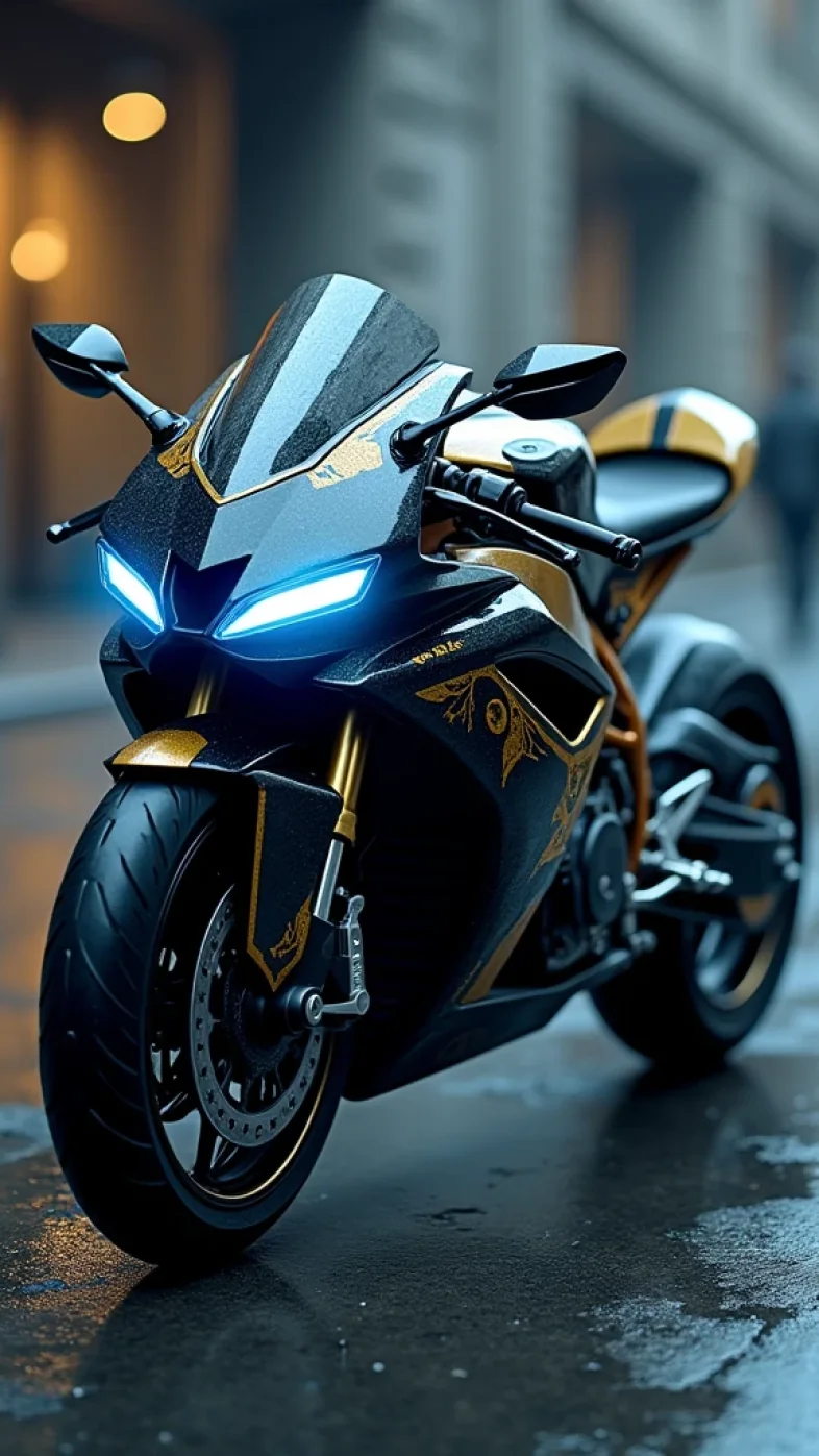 super bike wallpaper