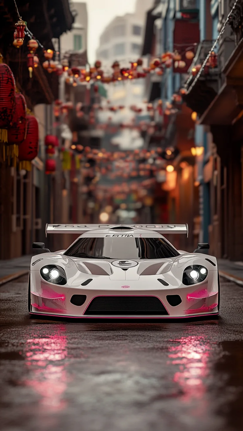 super car  wallpaper