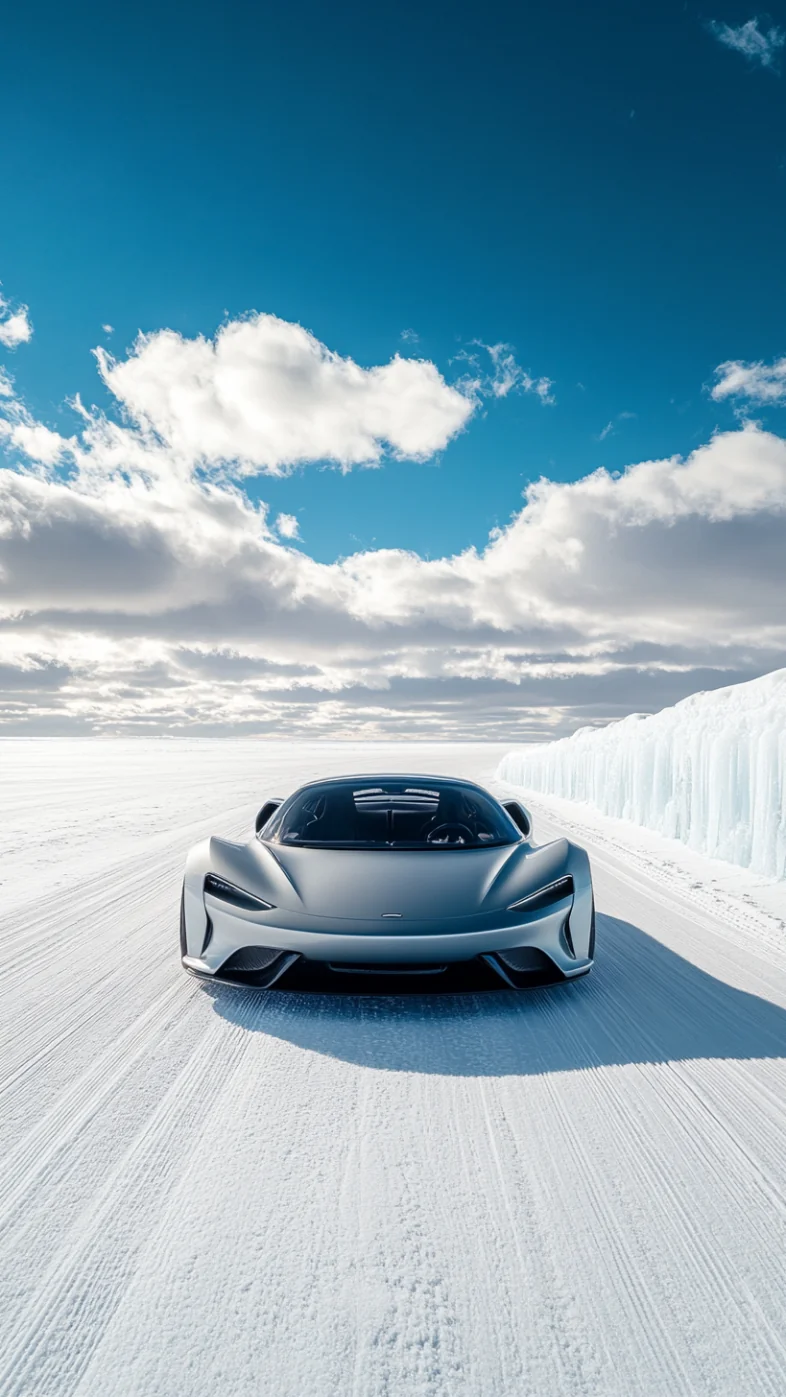 super car  wallpaper