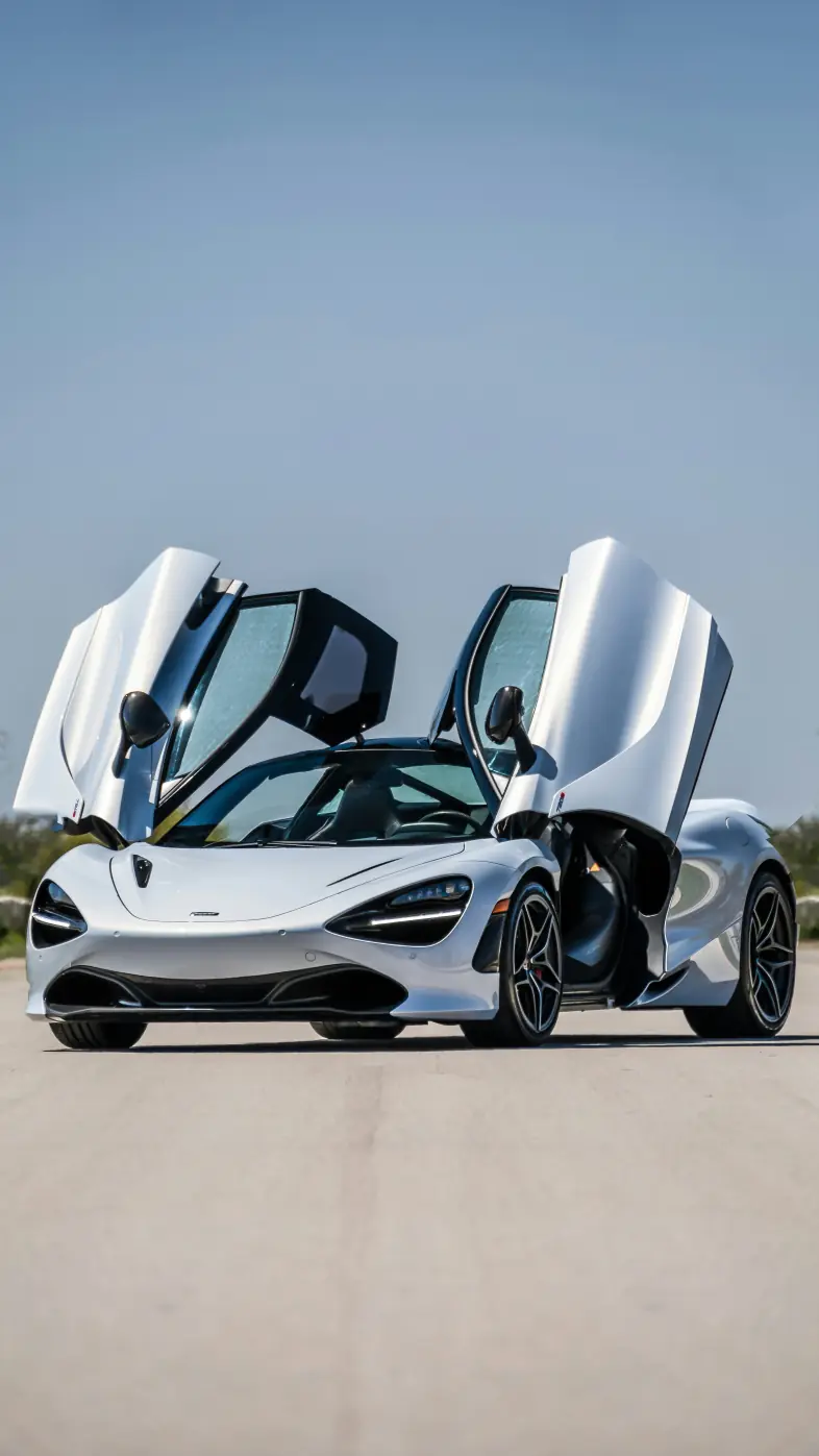 super car  wallpaper
