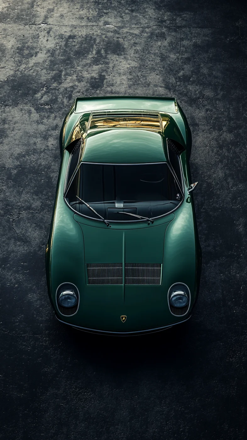 super car  wallpaper