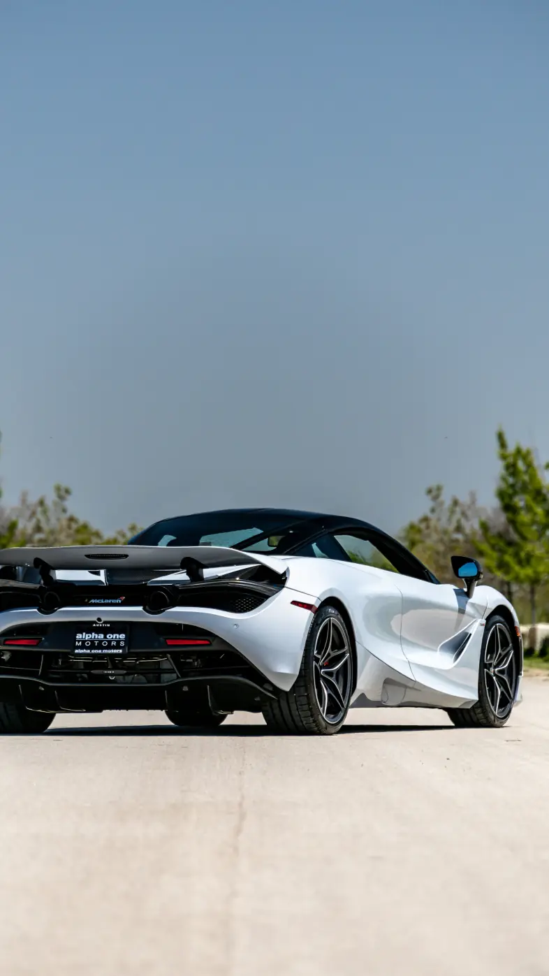 super car  wallpaper