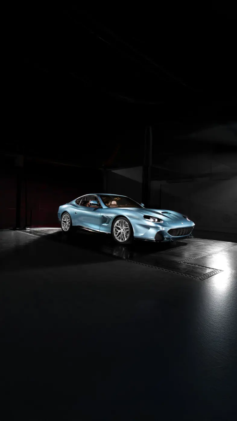 super car  wallpaper