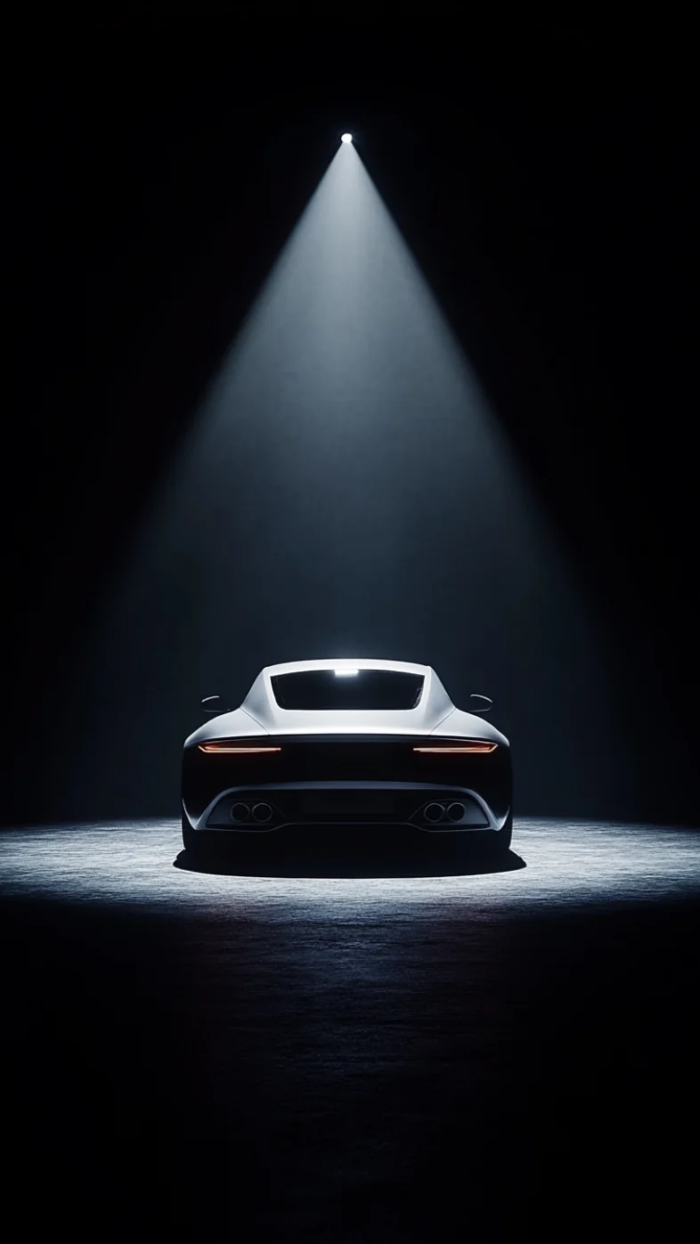 super car  wallpaper