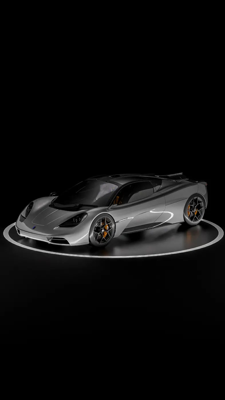 super car  wallpaper