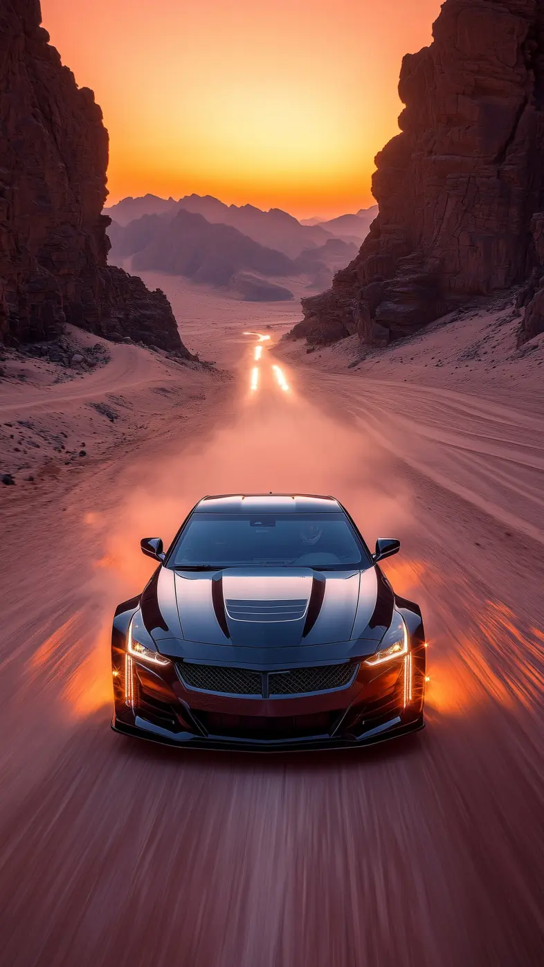 super car  wallpaper