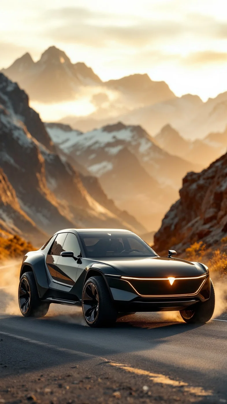 super car  wallpaper