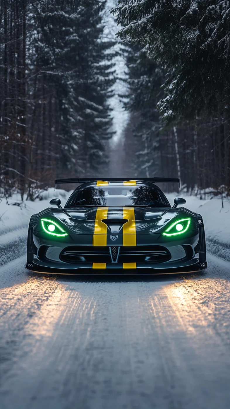 super car  wallpaper