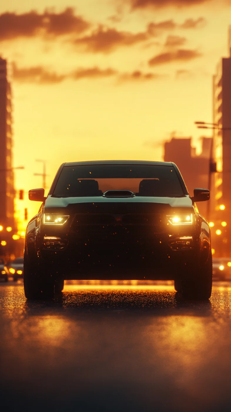 suv car wallpaper