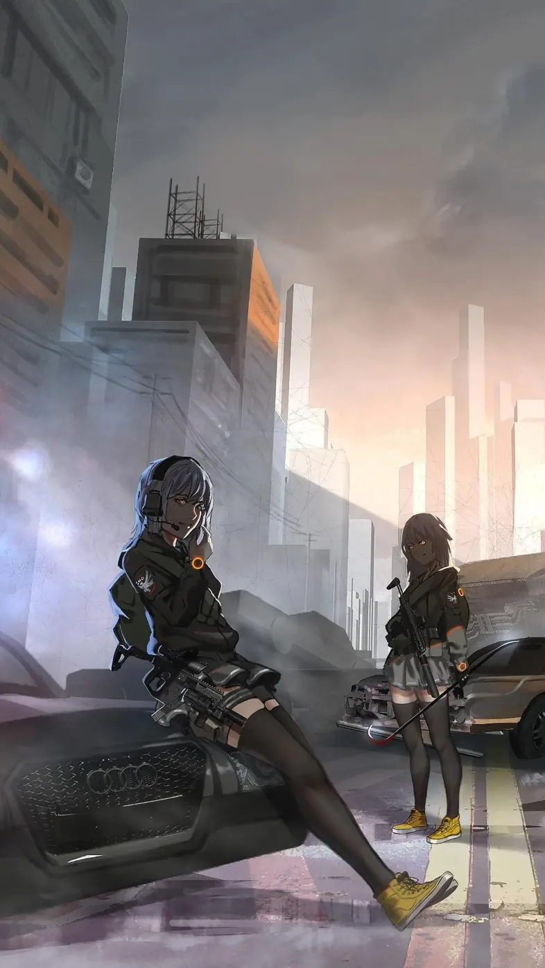 tom clancy's the division game wallpaper