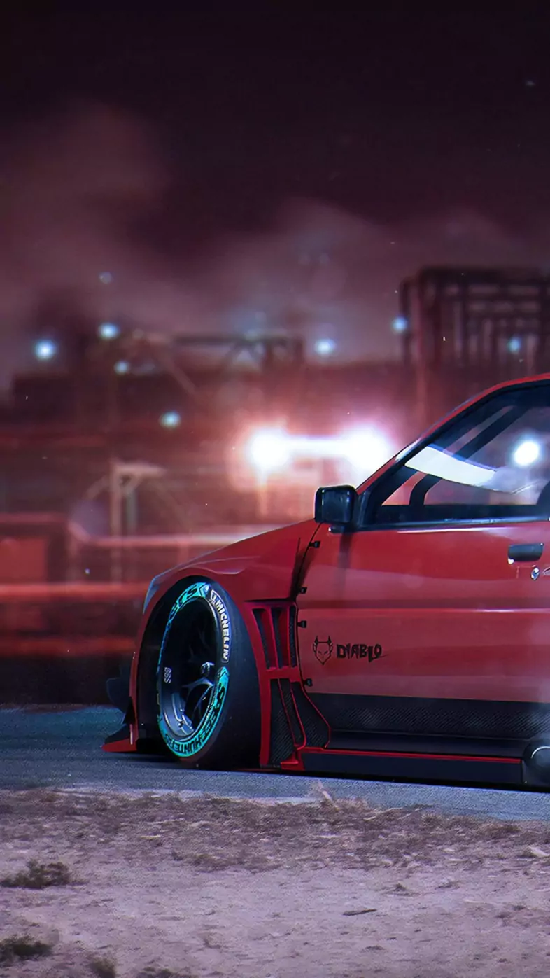 toyota design car wallpaper