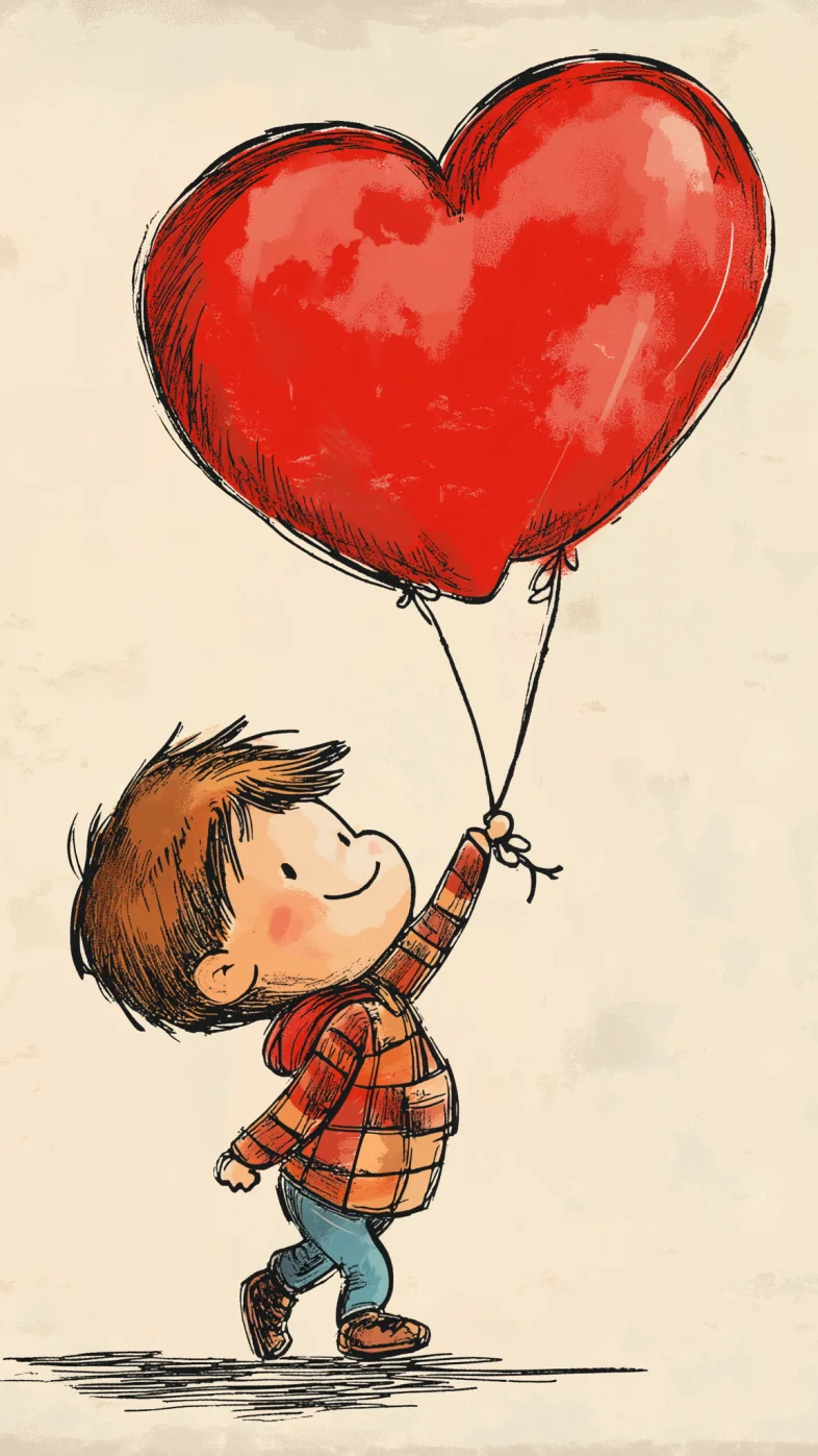 valentine clipart wallpaper