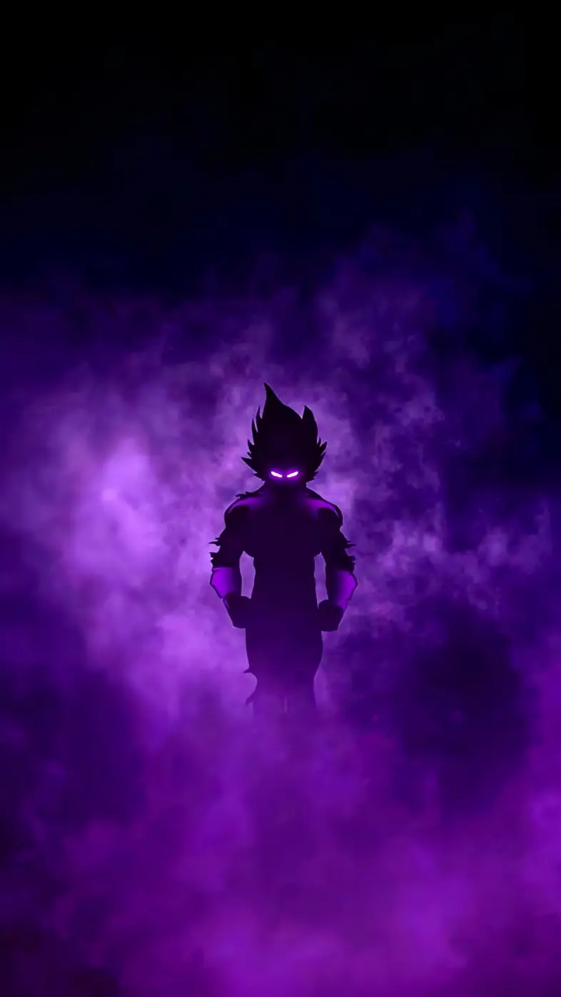 vegeta goku dragon ball anime wallpaper