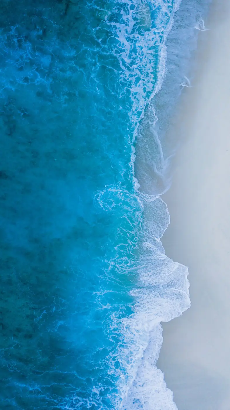 water blue cloud fluid liquid wallpaper