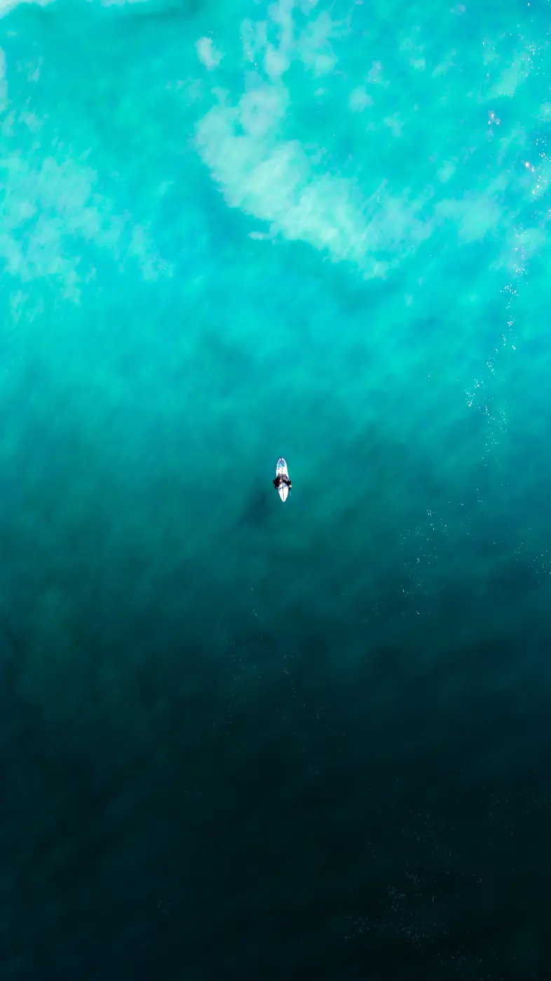 water sea wallpaper