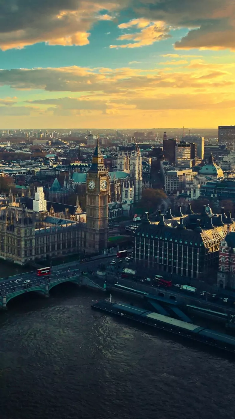 westminster england wallpaper