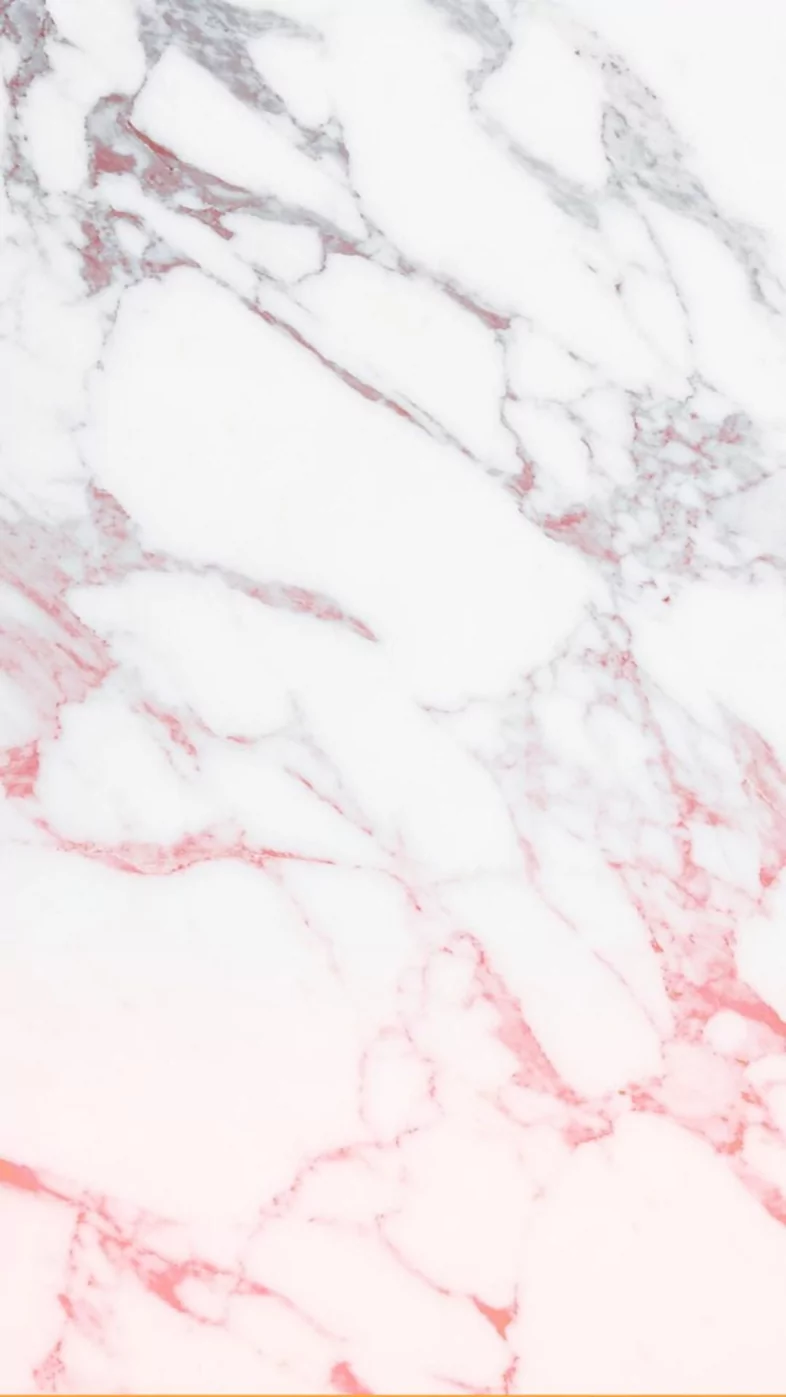 white aesthetic wallpaper