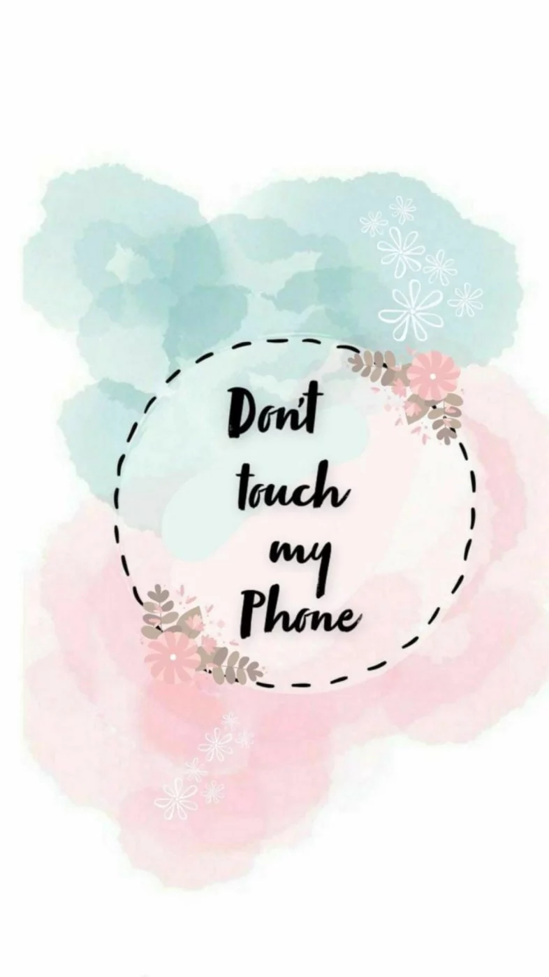 white aesthetic quotes wallpaper