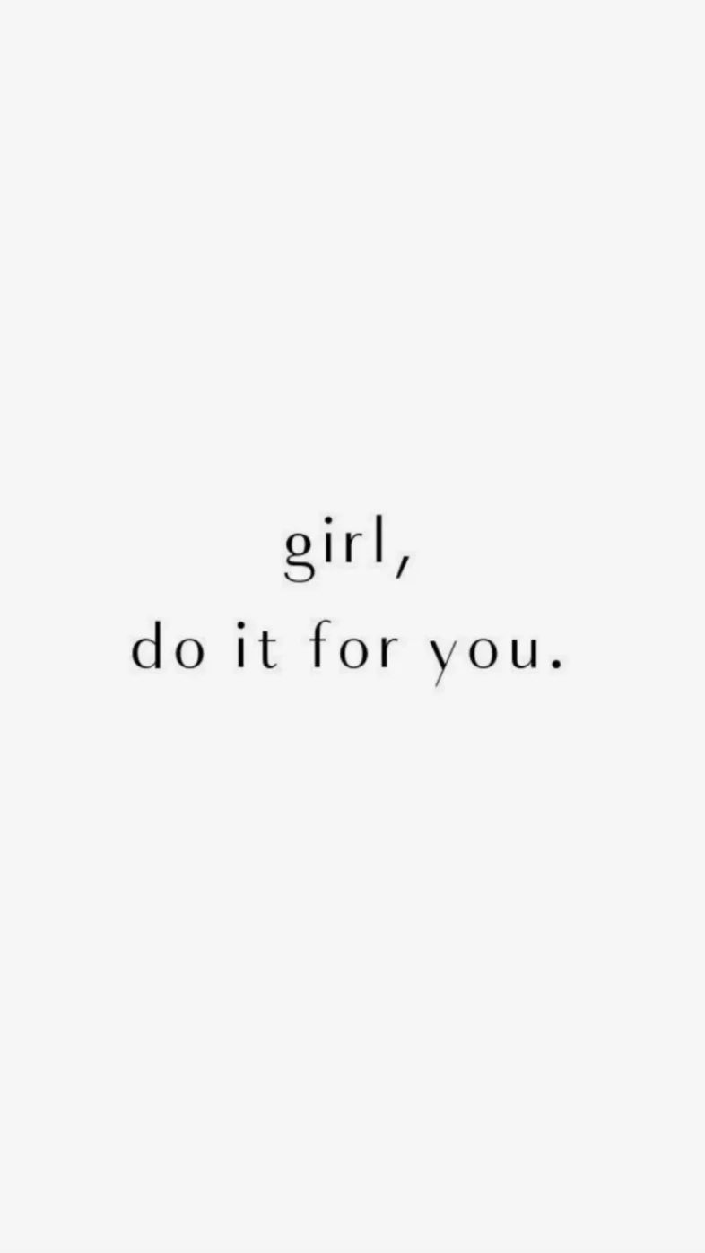 white aesthetic quotes wallpaper
