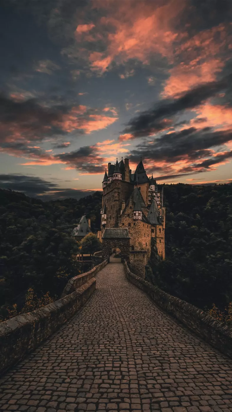 wierschem germany wallpaper