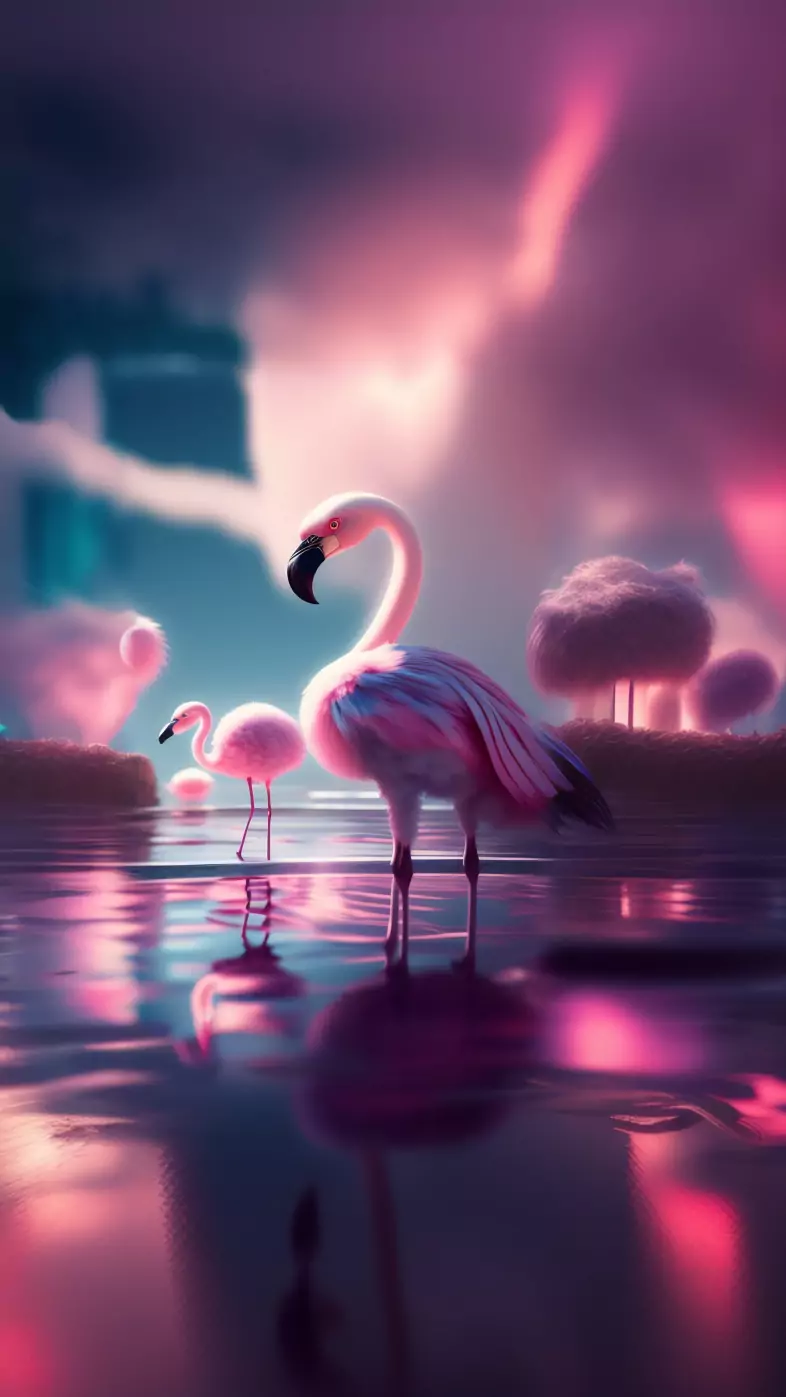 wildlife wallpaper