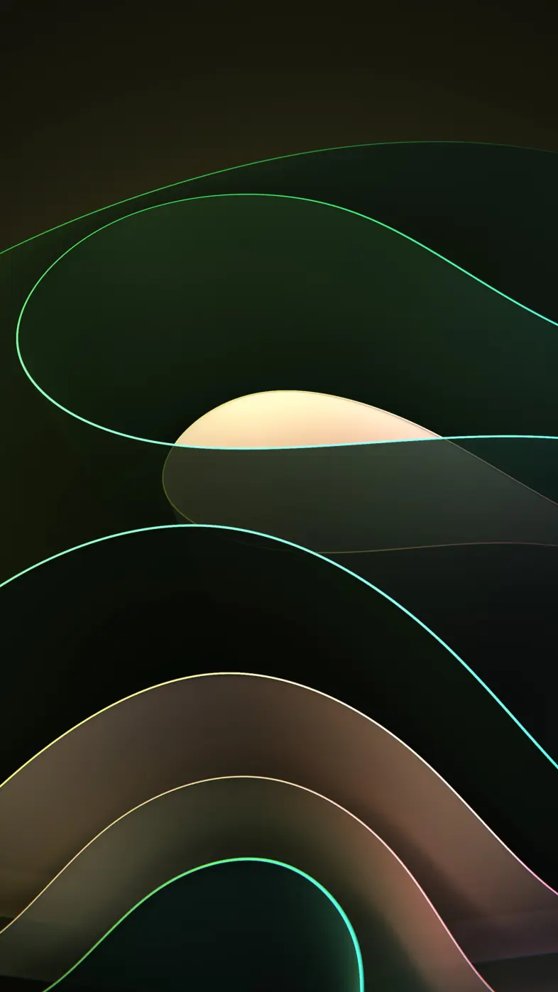 windows 11  wallpaper