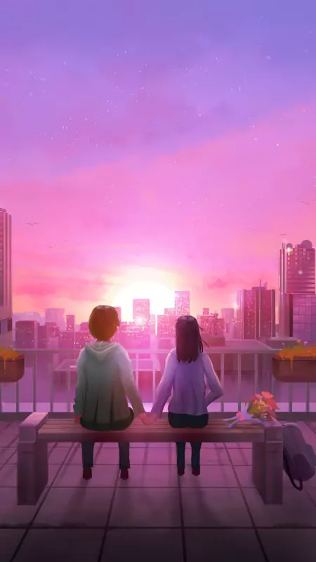 Love  wallpaper