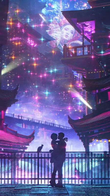 Love  wallpaper