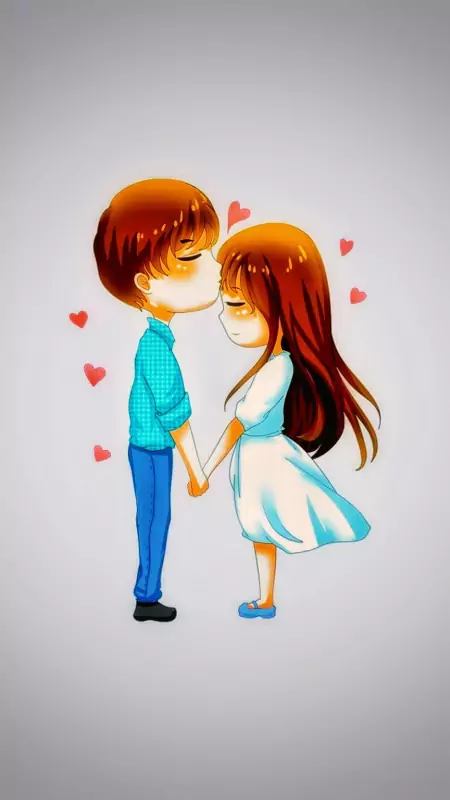 Love  wallpaper