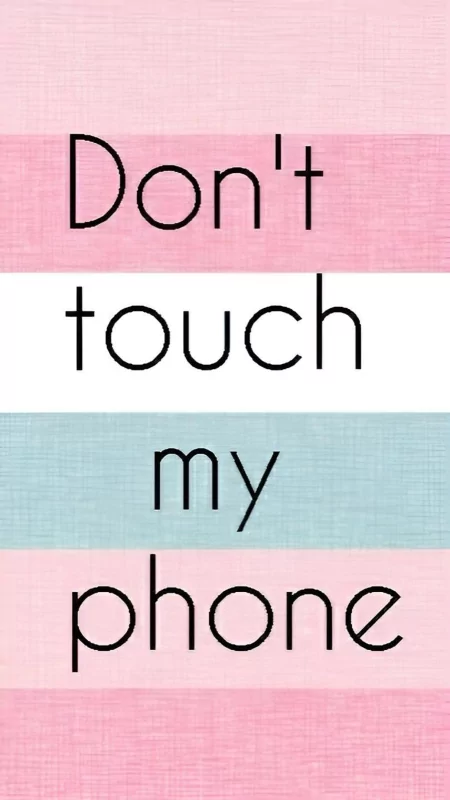 Pastel Aesthetic  wallpaper