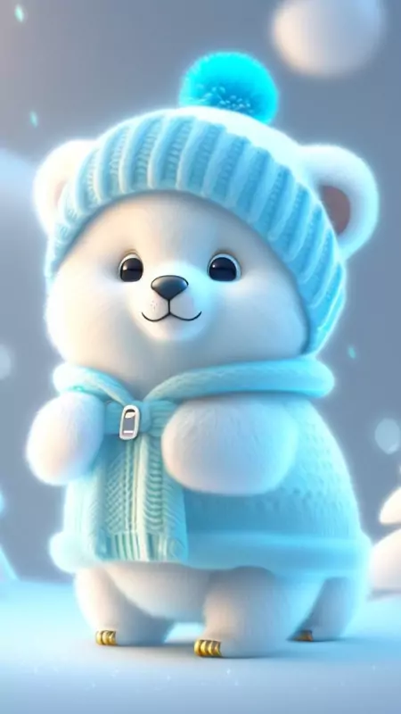 cute wallpaper