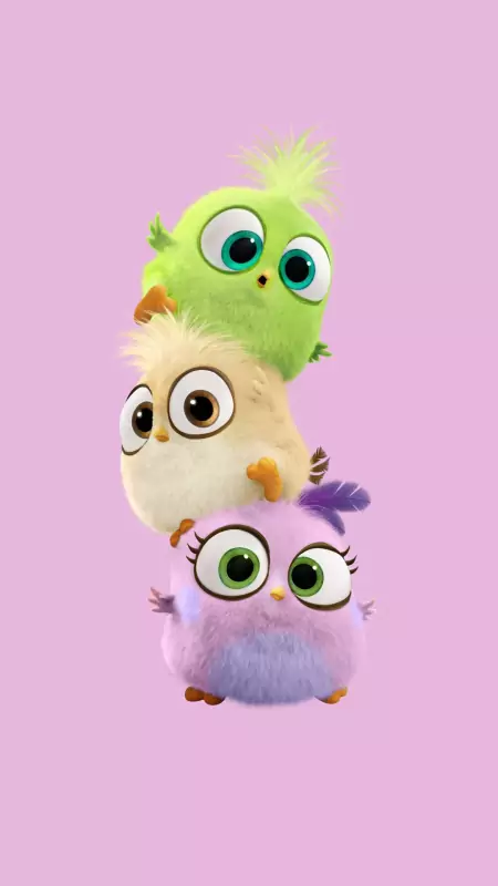 cute wallpaper
