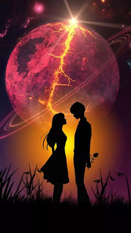 me and you wallpaper