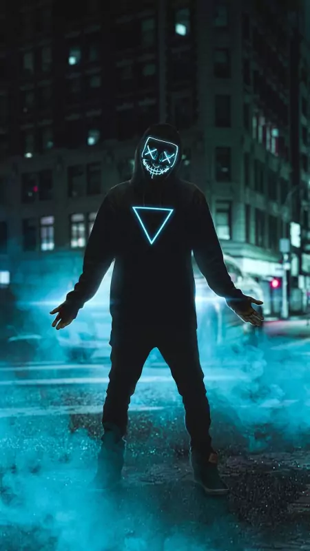 stylish boy wallpaper