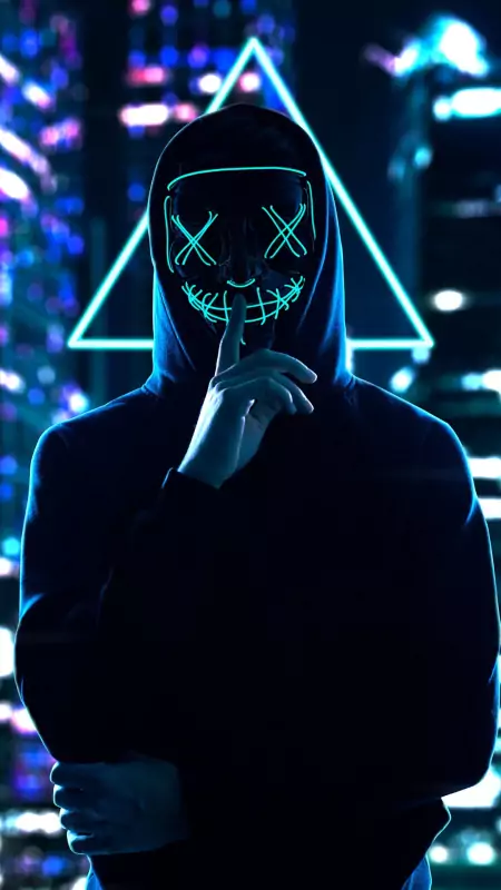 stylish boy wallpaper